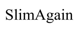 SLIMAGAIN trademark