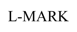 L-MARK trademark