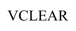 VCLEAR trademark