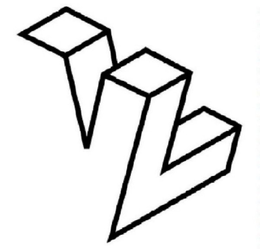 VL trademark