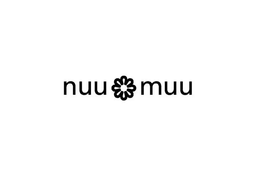 NUU MUU trademark