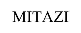 MITAZI trademark