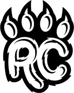 RC trademark