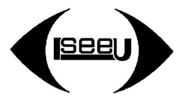 ISEEU trademark