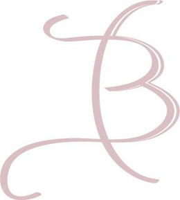 B trademark