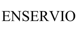 ENSERVIO trademark