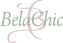 BELA CHIC B trademark
