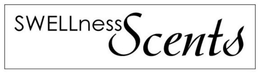 SWELLNESS SCENTS trademark