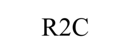R2C trademark