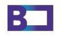 B trademark