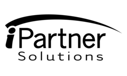 IPARTNER SOLUTIONS trademark