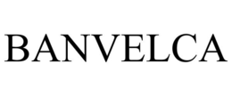 BANVELCA trademark