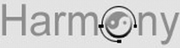 HARM NY trademark