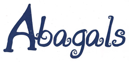 ABAGALS trademark