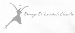 DOMINGO DE EXAMINATE COMADRE trademark