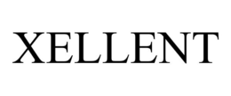 XELLENT trademark