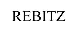 REBITZ trademark