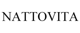 NATTOVITA trademark