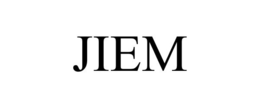 JIEM trademark