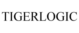 TIGERLOGIC trademark