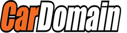 CARDOMAIN trademark