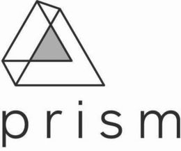 PRISM trademark