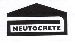 NEUTOCRETE trademark