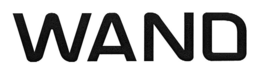 WAND trademark