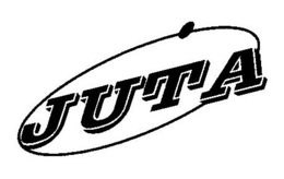 JUTA trademark