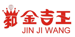JIN JI WANG trademark