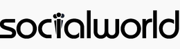 SOCIALWORLD trademark