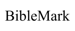 BIBLEMARK trademark