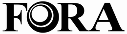 FORA trademark