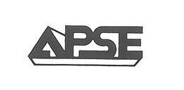 APSE trademark