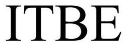 ITBE trademark