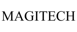 MAGITECH trademark