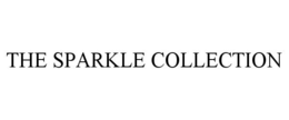 THE SPARKLE COLLECTION trademark