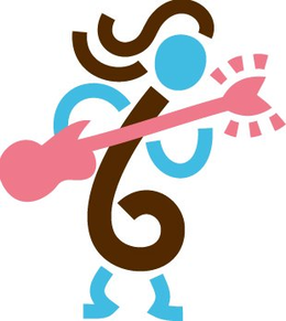 6 trademark