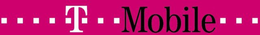 T MOBILE trademark