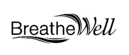 BREATHEWELL trademark