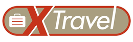 X TRAVEL trademark
