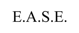 E.A.S.E. trademark