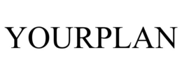 YOURPLAN trademark