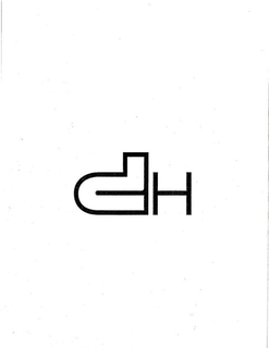 DH trademark