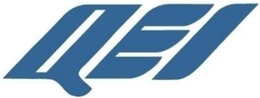QEI trademark