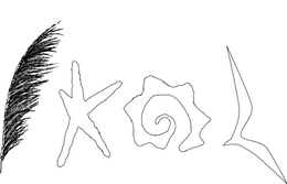 IKAL trademark