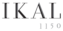 IKAL 1150 trademark