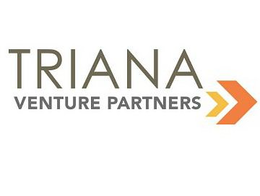TRIANA VENTURE PARTNERS trademark