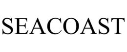 SEACOAST trademark