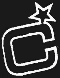 C trademark